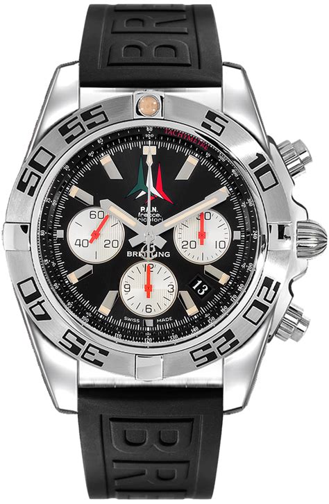 breitling ab01104d bc62 152s|Breitling Chronomat 44 Mens Watch AB01104D/BC62.